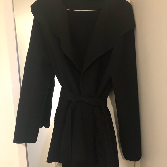 Jackets & Coats Trendy Womens Size 1 Jacket Poshmark